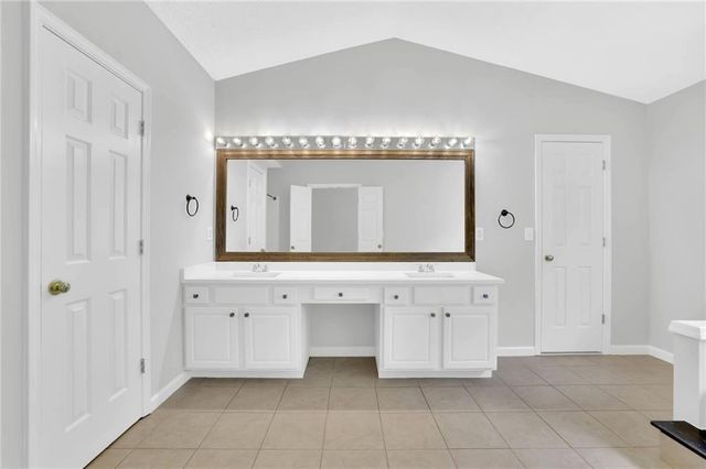 11745 Bentham Court, Alpharetta, GA 30005