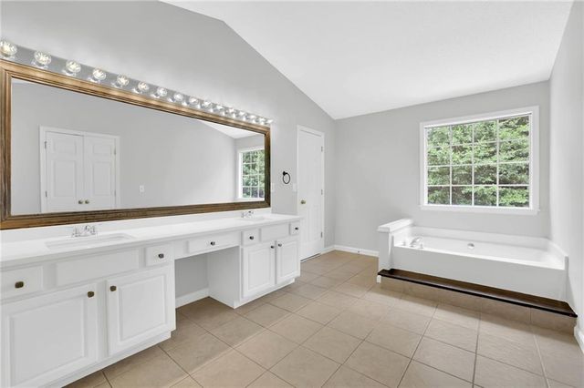 11745 Bentham Court, Alpharetta, GA 30005