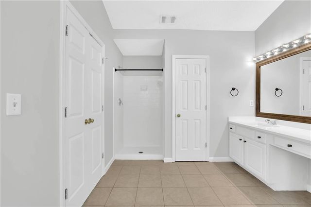 11745 Bentham Court, Alpharetta, GA 30005