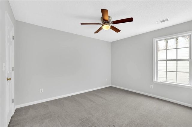 11745 Bentham Court, Alpharetta, GA 30005