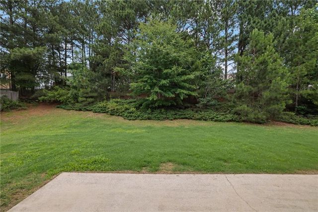 11745 Bentham Court, Alpharetta, GA 30005