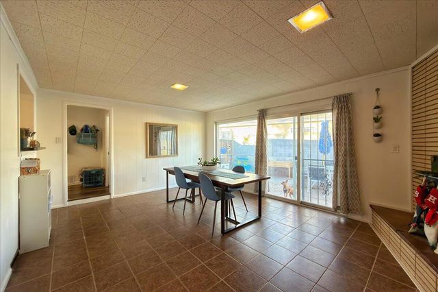 3620 Mary Ellen Street NE, Albuquerque, NM 87111