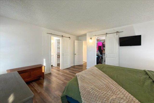 3620 Mary Ellen Street NE, Albuquerque, NM 87111