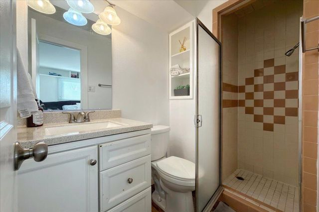 3620 Mary Ellen Street NE, Albuquerque, NM 87111