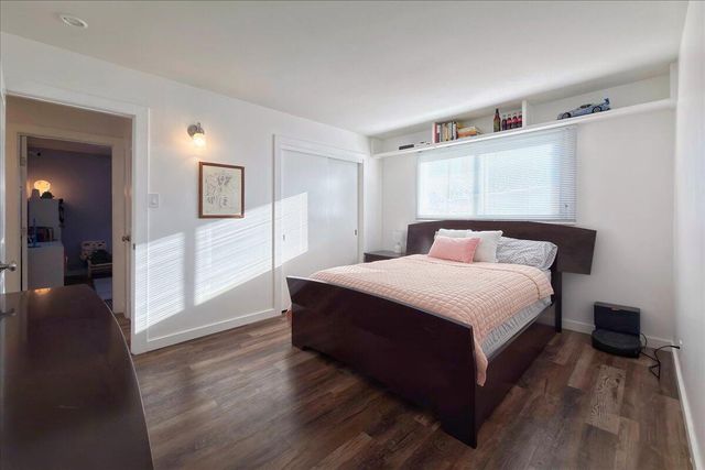 3620 Mary Ellen Street NE, Albuquerque, NM 87111