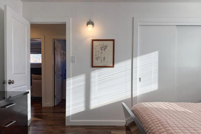 3620 Mary Ellen Street NE, Albuquerque, NM 87111