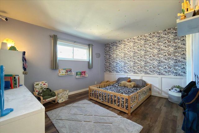 3620 Mary Ellen Street NE, Albuquerque, NM 87111