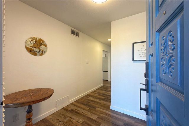 3620 Mary Ellen Street NE, Albuquerque, NM 87111