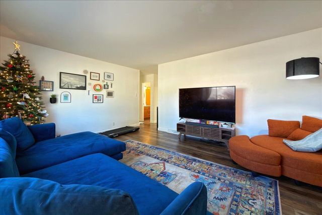 3620 Mary Ellen Street NE, Albuquerque, NM 87111