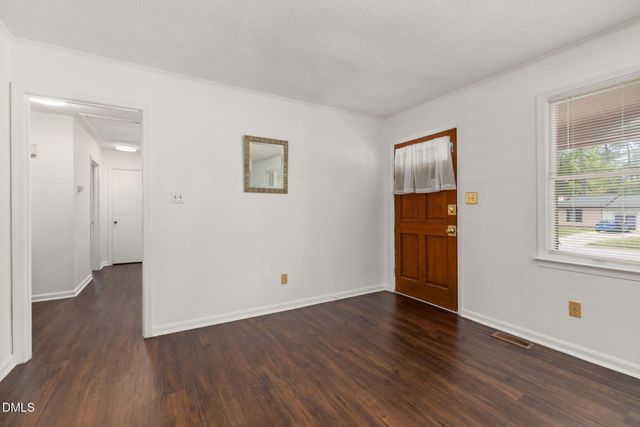 1311 Brucemont Drive, Garner, NC 27529