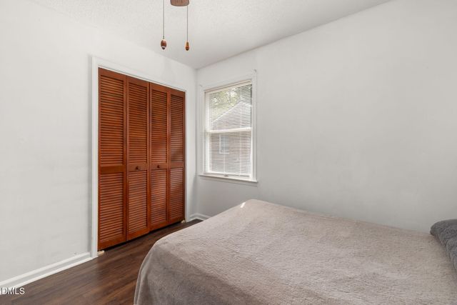 1311 Brucemont Drive, Garner, NC 27529