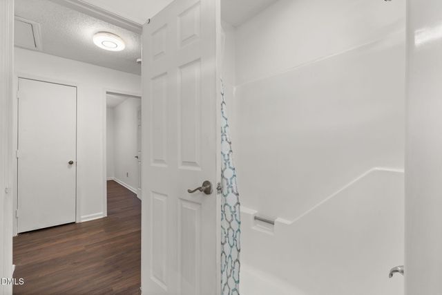 1311 Brucemont Drive, Garner, NC 27529