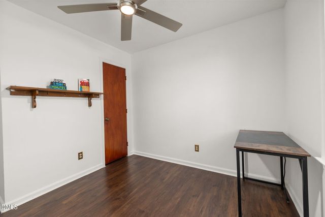 1311 Brucemont Drive, Garner, NC 27529