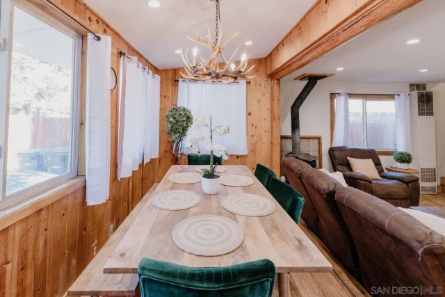 1027 W Country Club Blvd, Big Bear City, CA 92314