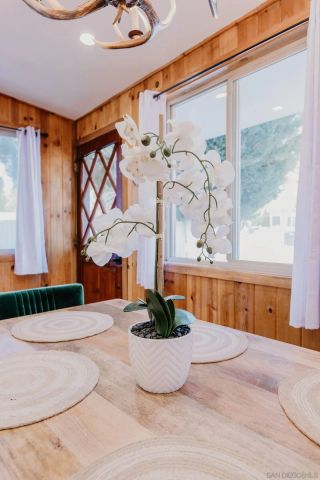 1027 W Country Club Blvd, Big Bear City, CA 92314