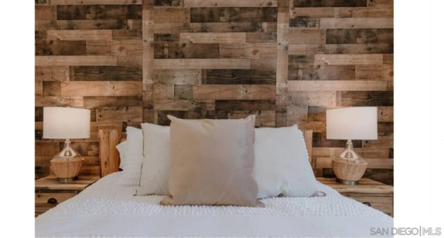 1027 W Country Club Blvd, Big Bear City, CA 92314