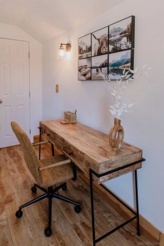 1027 W Country Club Blvd, Big Bear City, CA 92314