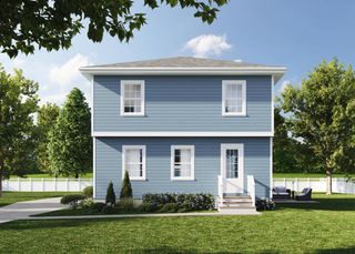 8031 N 44th STREET, Milwaukee, WI 53223