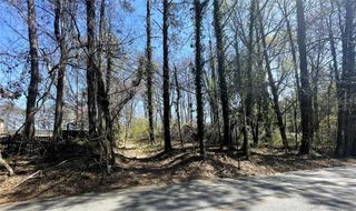 400 BROWNLEE SW Road, Atlanta, GA 30311