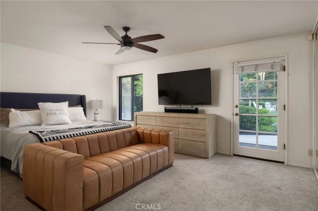 25582 Rangewood Road, Laguna Hills, CA 92653