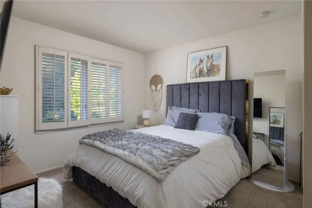 25582 Rangewood Road, Laguna Hills, CA 92653