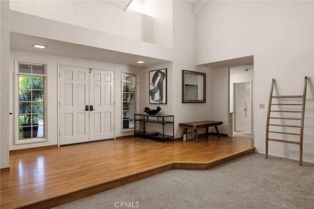 25582 Rangewood Road, Laguna Hills, CA 92653