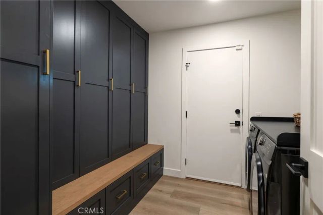 25582 Rangewood Road, Laguna Hills, CA 92653