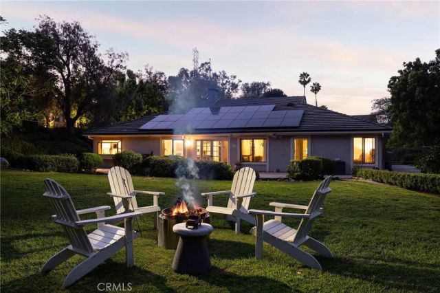 25582 Rangewood Road, Laguna Hills, CA 92653