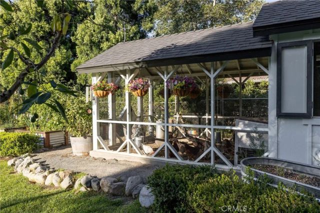 25582 Rangewood Road, Laguna Hills, CA 92653