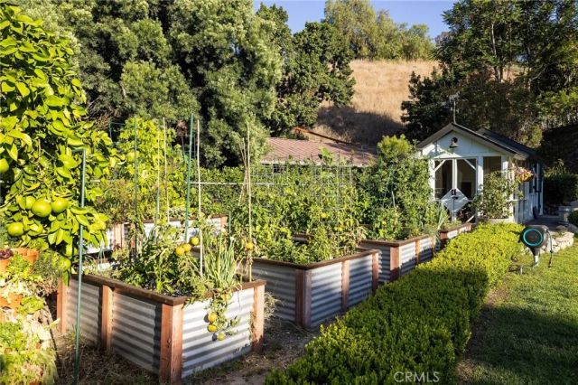 25582 Rangewood Road, Laguna Hills, CA 92653