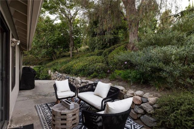 25582 Rangewood Road, Laguna Hills, CA 92653