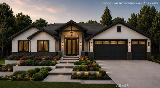 25582 Rangewood Road, Laguna Hills, CA 92653