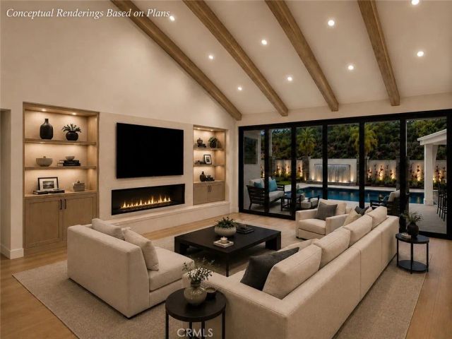 25582 Rangewood Road, Laguna Hills, CA 92653