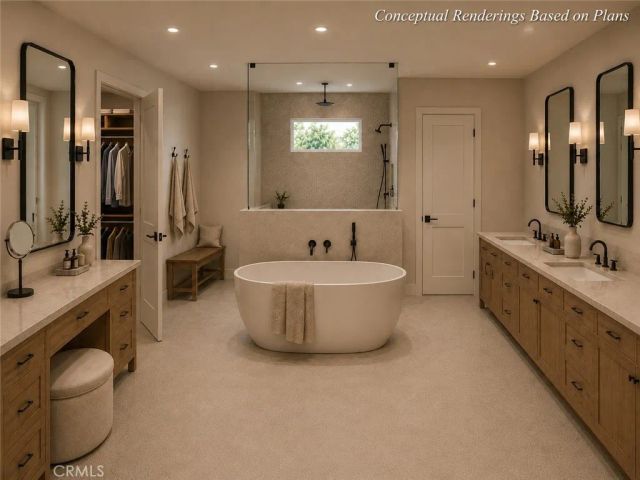 25582 Rangewood Road, Laguna Hills, CA 92653