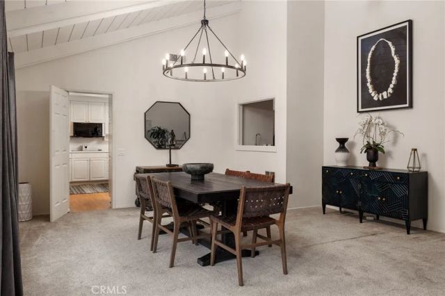 25582 Rangewood Road, Laguna Hills, CA 92653