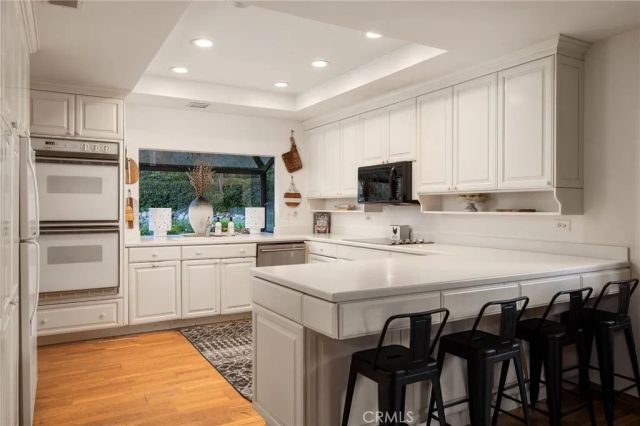 25582 Rangewood Road, Laguna Hills, CA 92653