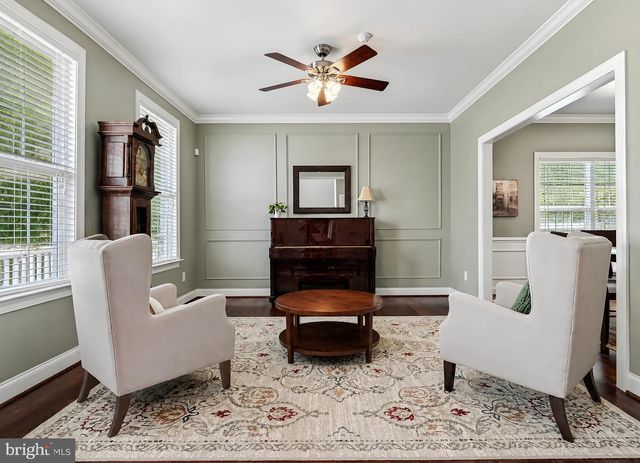 24318 MILEY DR, Hollywood, MD 20636