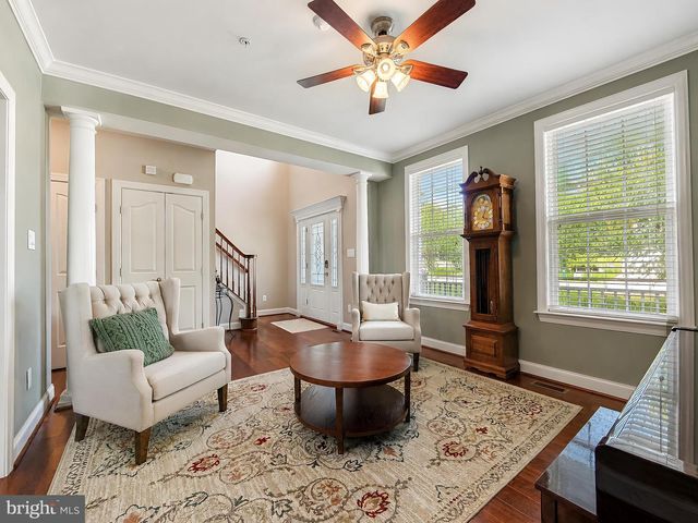 24318 MILEY DR, Hollywood, MD 20636