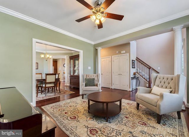 24318 MILEY DR, Hollywood, MD 20636
