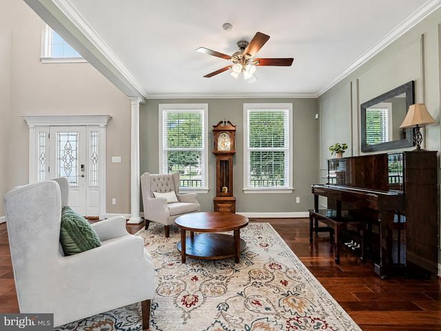 24318 MILEY DR, Hollywood, MD 20636