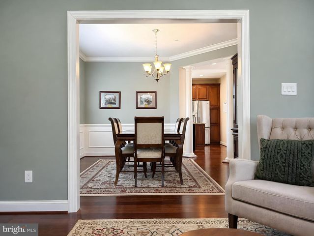24318 MILEY DR, Hollywood, MD 20636