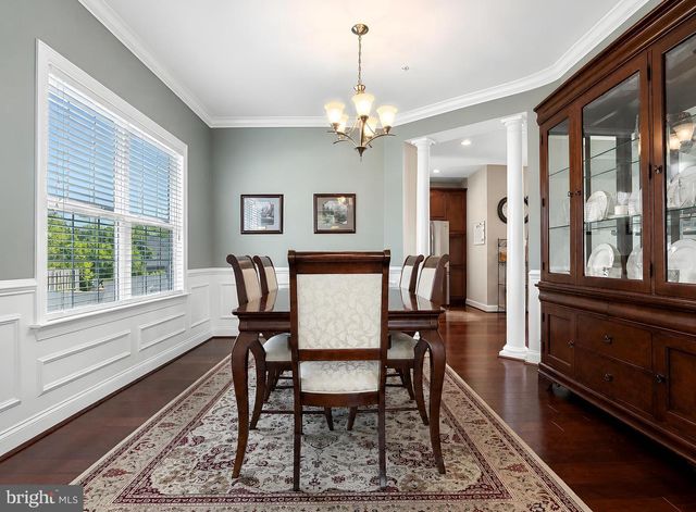 24318 MILEY DR, Hollywood, MD 20636