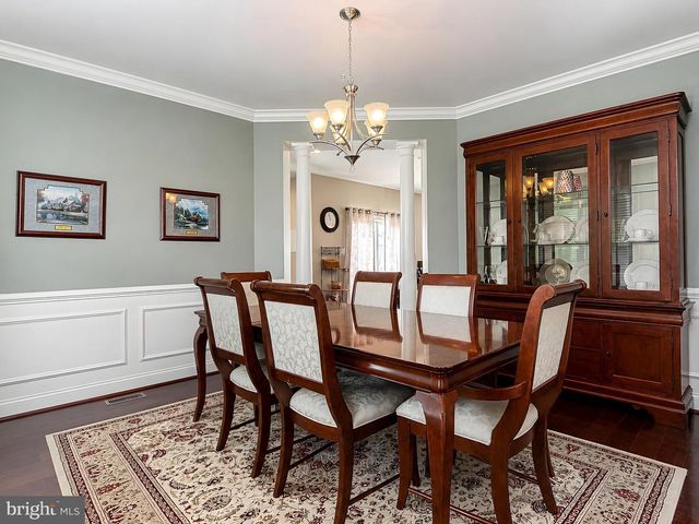 24318 MILEY DR, Hollywood, MD 20636