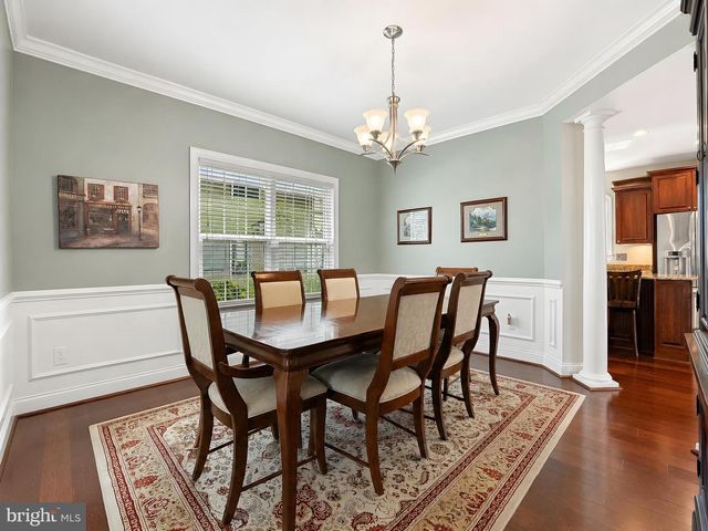 24318 MILEY DR, Hollywood, MD 20636
