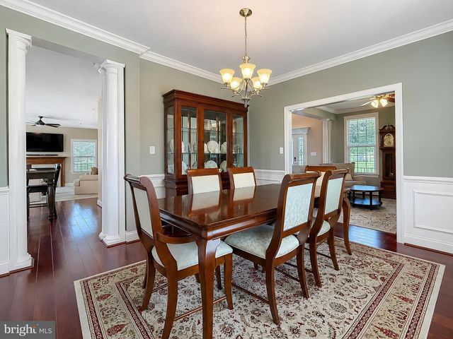 24318 MILEY DR, Hollywood, MD 20636