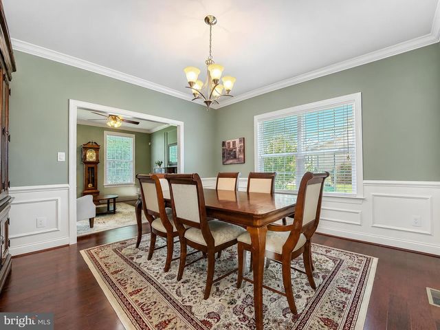 24318 MILEY DR, Hollywood, MD 20636
