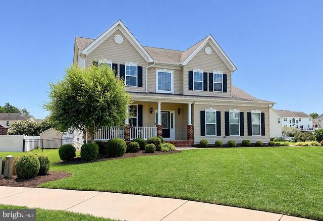 24318 MILEY DR, Hollywood, MD 20636