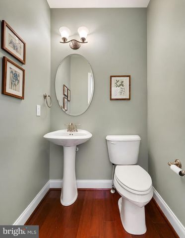 24318 MILEY DR, Hollywood, MD 20636