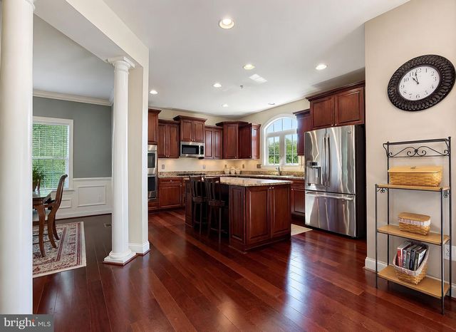 24318 MILEY DR, Hollywood, MD 20636