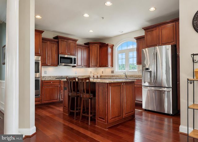 24318 MILEY DR, Hollywood, MD 20636
